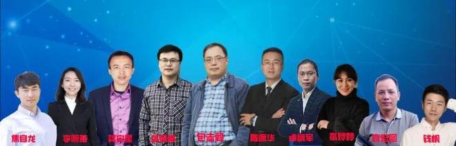 园林苗木企业在火狐电竞线知识分享平台——智汇园林(图1)