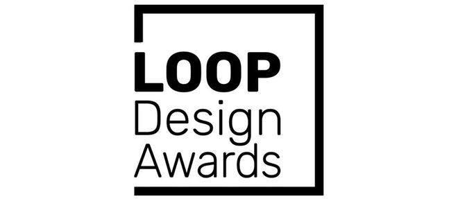 景观篇 2021年度LOOP设火狐电竞计大奖景观设计WINNER作品赏析(图1)