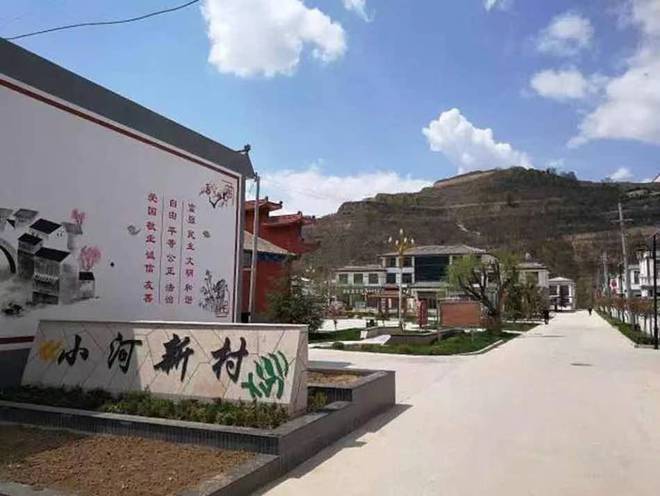 清水：绘就绿火狐电竞色画卷 打造生态花园(图)(图9)