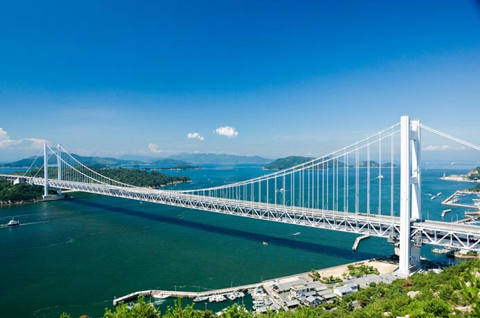 再火狐电竞无园林绿化资质羁绊 证书含金量缩水！(图1)