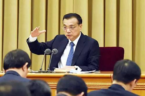 火狐电竞取消园林绿化施工资质 园林绿化企业何去何从？(图1)