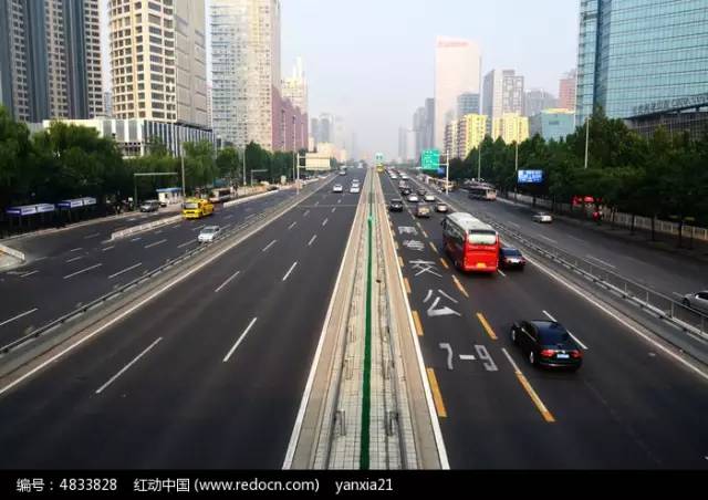 火狐电竞取消园林绿化施工资质 园林绿化企业何去何从？(图6)