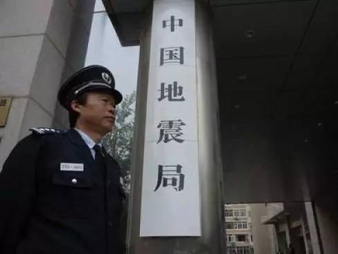 火狐电竞取消园林绿化施工资质 园林绿化企业何去何从？(图7)