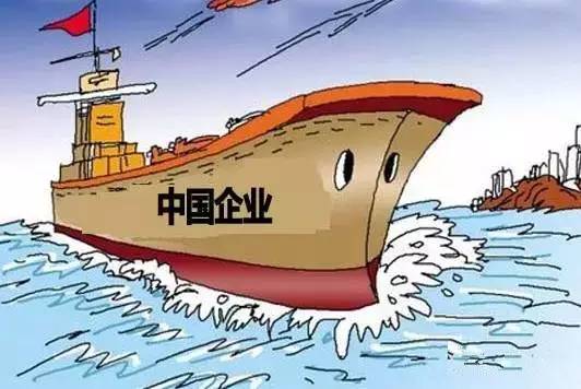 火狐电竞取消园林绿化施工资质 园林绿化企业何去何从？(图11)