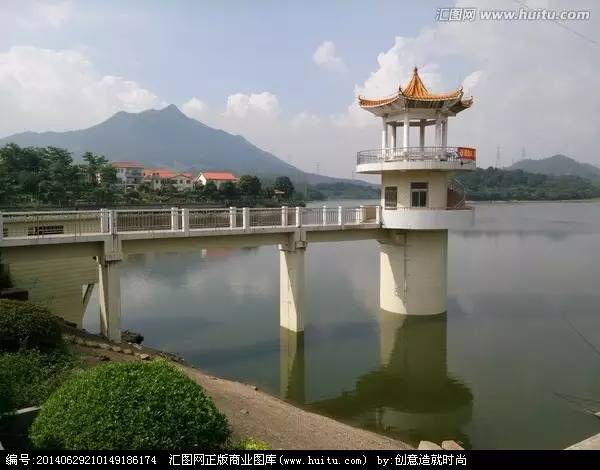 火狐电竞取消园林绿化施工资质 园林绿化企业何去何从？(图10)