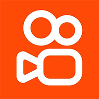 园林绿化设计软件下载_园林绿化设计应用软件【专题】-华军园火狐电竞(图6)