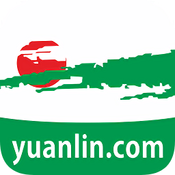 火狐电竞智慧园林app-园林软件有哪些？工程管理软件(图7)