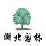 火狐电竞智慧园林app-园林软件有哪些？工程管理软件(图6)