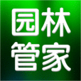 火狐电竞智慧园林app-园林软件有哪些？工程管理软件(图3)