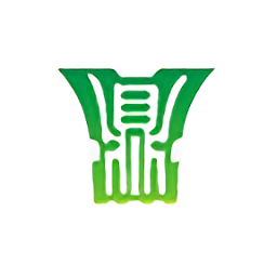 火狐电竞智慧园林app-园林软件有哪些？工程管理软件(图8)