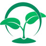 火狐电竞智慧园林app-园林软件有哪些？工程管理软件(图9)