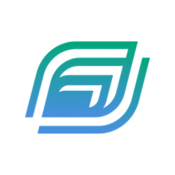 火狐电竞智慧园林app-园林软件有哪些？工程管理软件(图11)