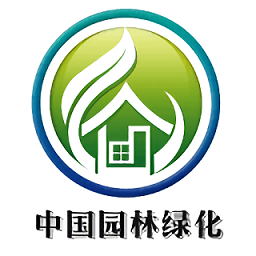 火狐电竞智慧园林app-园林软件有哪些？工程管理软件(图10)