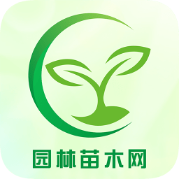 火狐电竞智慧园林app-园林软件有哪些？工程管理软件(图12)