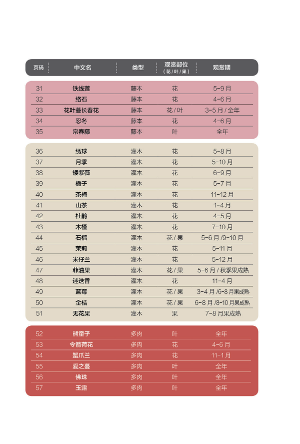窗阳台种什么花好看又好养？这本沪绿化部门的“官方火狐电竞指南”请收藏(图2)