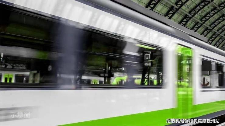 火狐电竞虹桥和颂-上海青浦(虹桥和颂)首页网站欢迎您楼盘详情户型价格(图15)