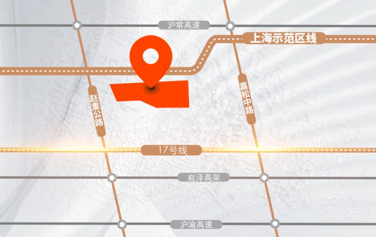 火狐电竞虹桥和颂-上海青浦(虹桥和颂)首页网站欢迎您楼盘详情户型价格(图16)