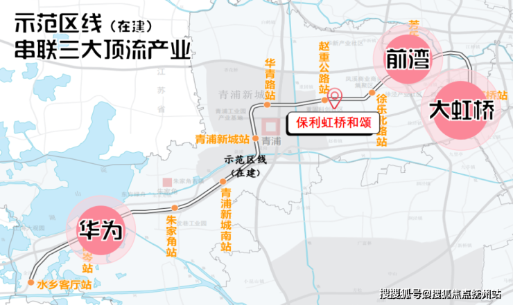 火狐电竞虹桥和颂-上海青浦(虹桥和颂)首页网站欢迎您楼盘详情户型价格(图17)