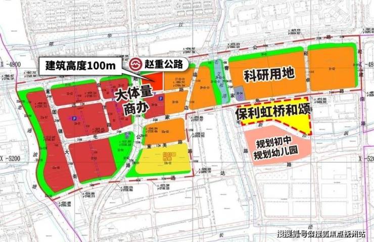 火狐电竞虹桥和颂-上海青浦(虹桥和颂)首页网站欢迎您楼盘详情户型价格(图21)