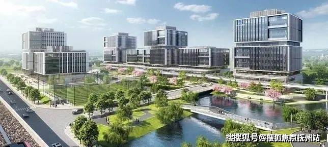 火狐电竞虹桥和颂-上海青浦(虹桥和颂)首页网站欢迎您楼盘详情户型价格(图24)