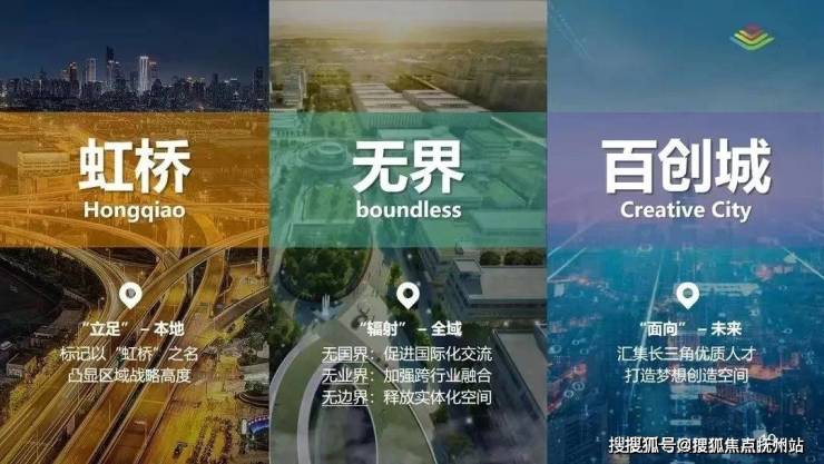 火狐电竞虹桥和颂-上海青浦(虹桥和颂)首页网站欢迎您楼盘详情户型价格(图26)