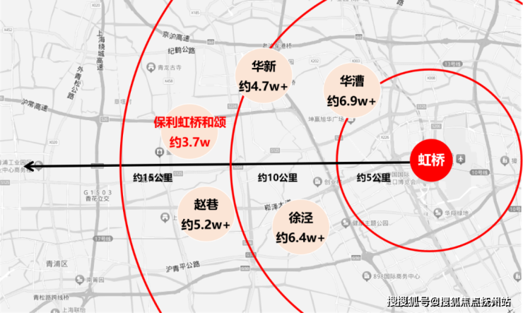 火狐电竞虹桥和颂-上海青浦(虹桥和颂)首页网站欢迎您楼盘详情户型价格(图27)