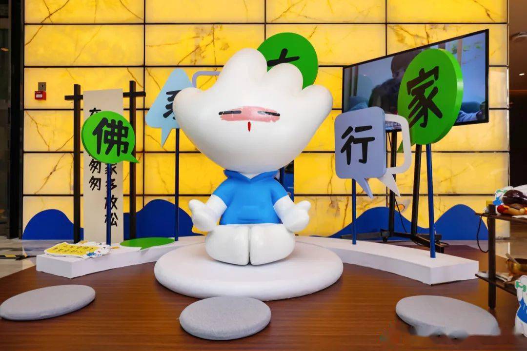 火狐电竞住小帮｜以“大·行家”之名 承接抖音家居海量需求 给未来更多想象(图5)