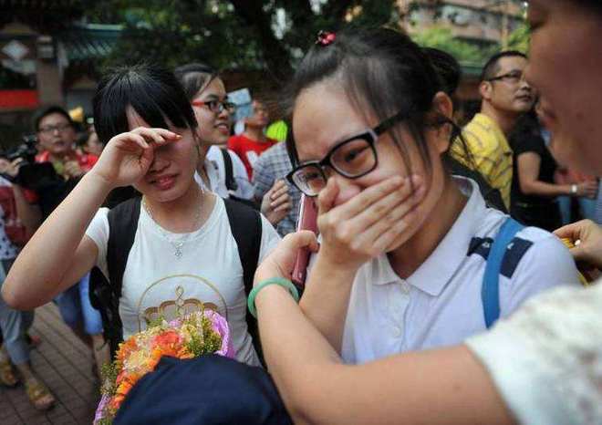 火狐电竞这三个大学专业很坑人正在逐渐被社会淘汰毕业就几乎等于失业(图1)