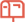 国庆气氛组已上线 杭州这些点值得假日打卡 哪处景观最让你火狐电竞流连快来找找吧(图1)
