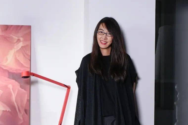 火狐电竞中国风景园林学会年会；胡如珊任宾大建筑系主任；SOM建济南CBD中央公园 周五来啦(图1)
