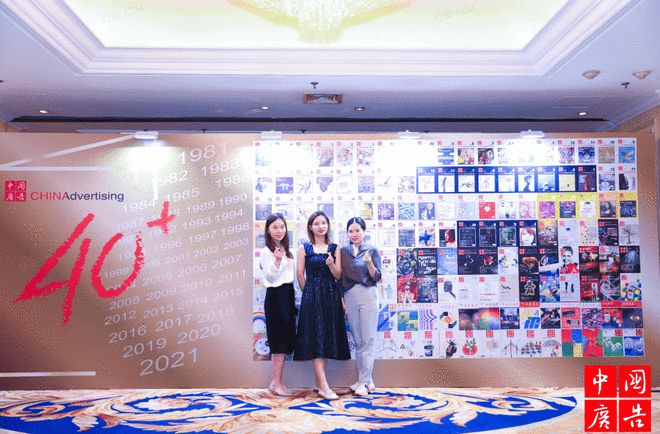 连续斩获两项行业火狐电竞大奖！住小帮携手立邦上演泛家居品牌新营销(图1)