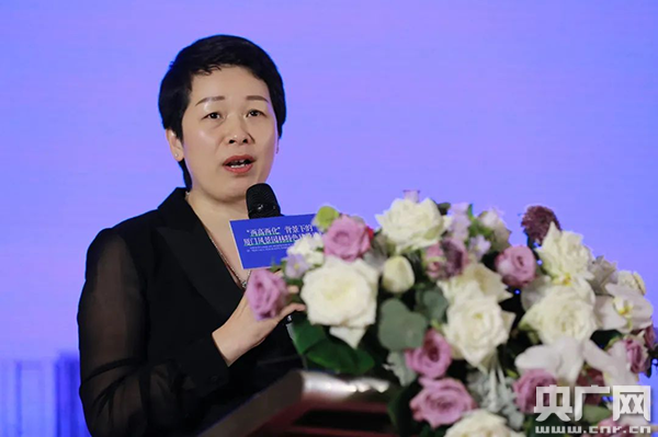 “厦门风景园林特色建设论坛”助力厦门打造“高颜值生火狐电竞态花园之城”(图1)