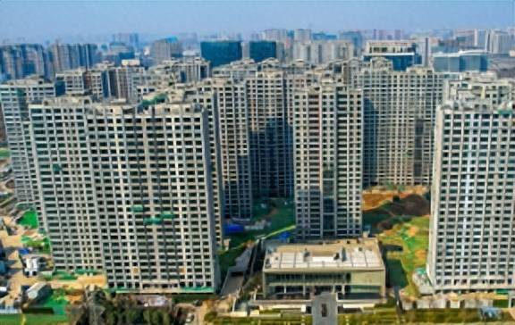 火狐电竞成长在丝路软件城丨理想之城崛起！城市活力MAX(图7)