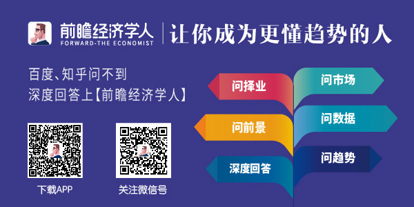 火狐电竞城市园林绿化行业现状分析 未来市场发展前景广阔(图1)