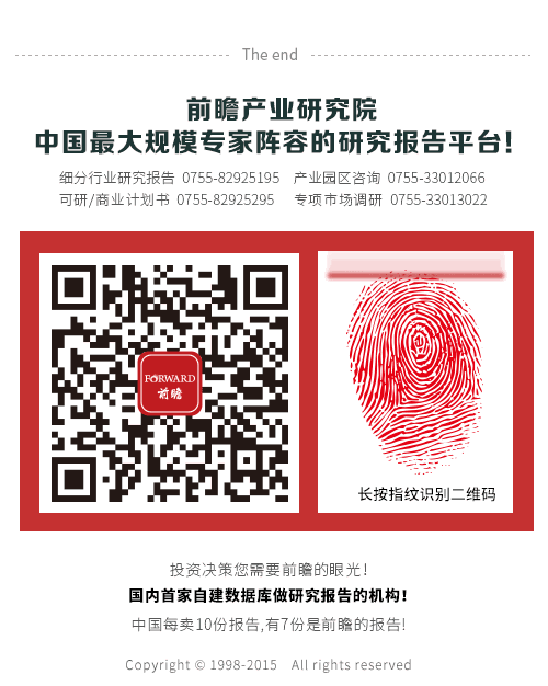 火狐电竞城市园林绿化行业现状分析 未来市场发展前景广阔(图2)