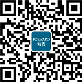 火狐电竞城市园林绿化行业现状分析 未来市场发展前景广阔(图4)