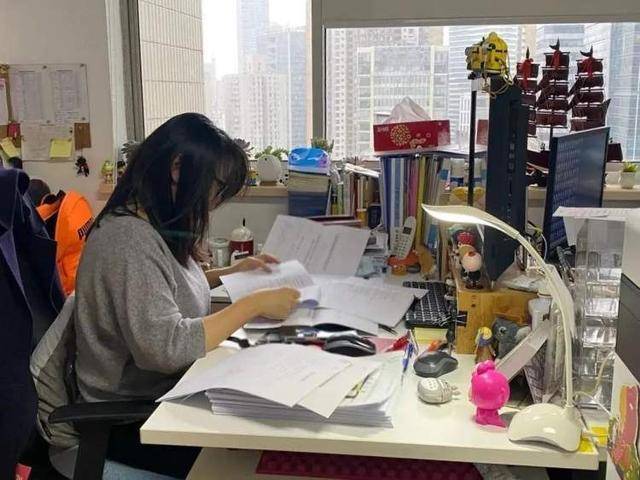 连续五个月全市前三2022年区绿化市容局12345热线取得新成效火狐电竞(图2)