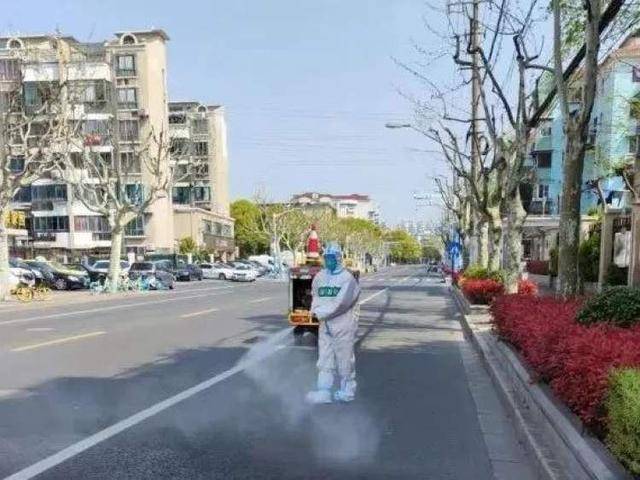连续五个月全市前三2022年区绿化市容局12345热线取得新成效火狐电竞(图6)