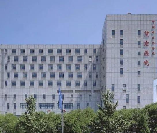 北京朝阳望京国誉府周边环境！北京望京国誉府户型图！楼盘详情！火狐电竞(图6)