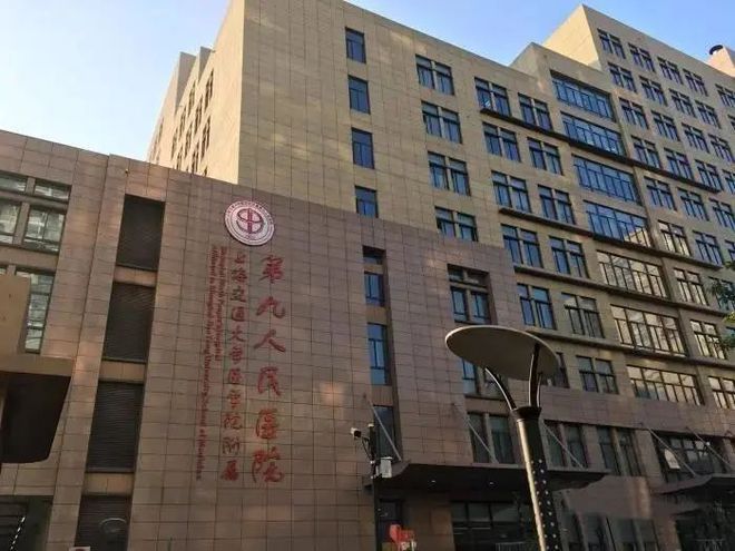 火狐电竞上海浦东—保利天峯售楼处电线小时电话最新价格最新详情！(图20)