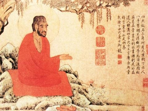 火狐电竞刘备的儿子刘禅应该读“chán”还是读“shàn”？(图2)