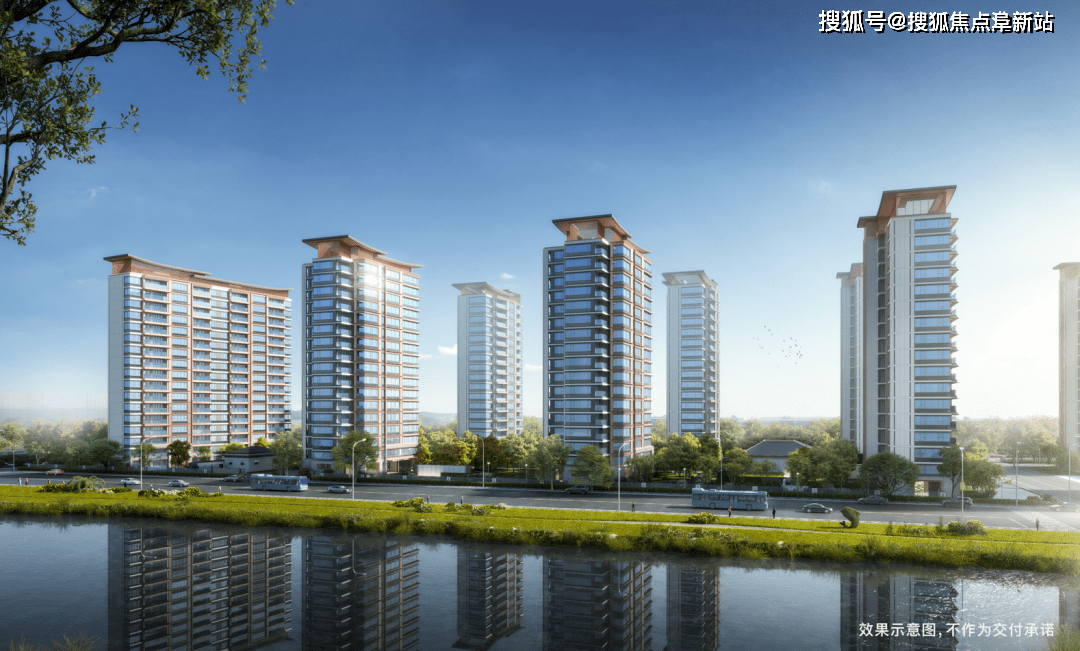 火狐电竞杭州保利和著风华里售楼电话、地址、网站及楼盘详情24小时热线咨询。(图1)