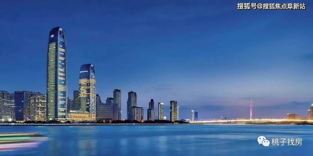 火狐电竞杭州保利和著风华里售楼电话、地址、网站及楼盘详情24小时热线咨询。(图2)