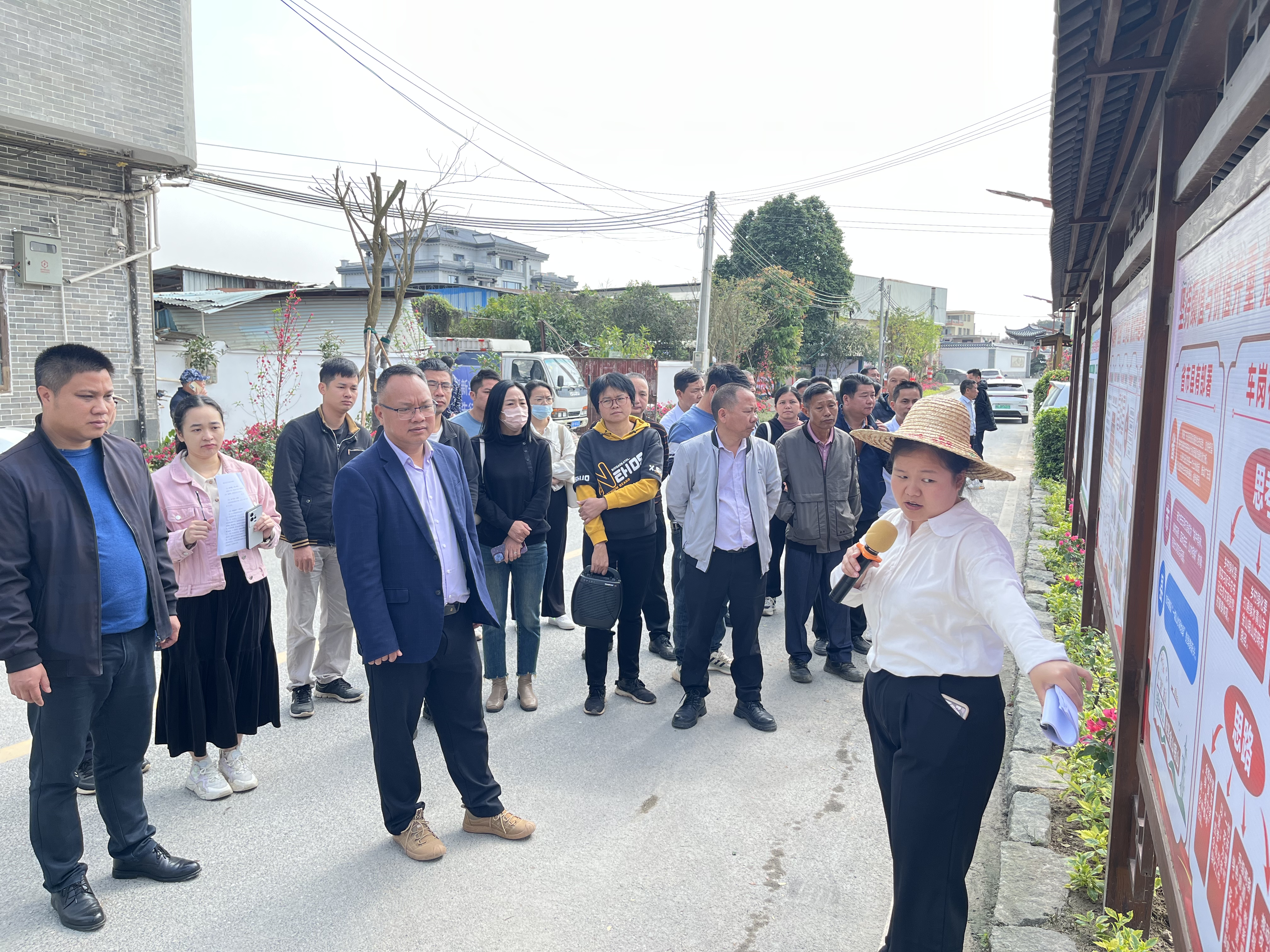 郁南县人民政火狐电竞府门户网站(图2)