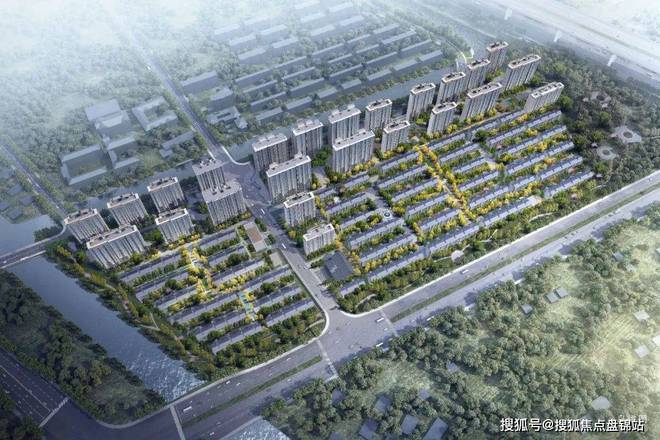 中建·玖里书香售楼处地址丨中建·玖里书香售楼处电话丨楼盘详情火狐电竞(图1)