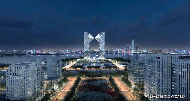 中建·玖里书香售楼处地址丨中建·玖里书香售楼处电话丨楼盘详情火狐电竞(图2)