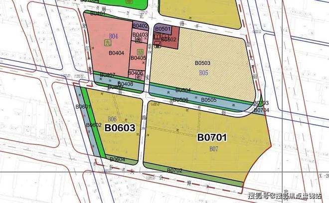 中建·玖里书香售楼处地址丨中建·玖里书香售楼处电话丨楼盘详情火狐电竞(图3)