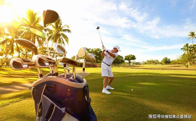 中建·玖里书香售楼处地址丨中建·玖里书香售楼处电话丨楼盘详情火狐电竞(图4)
