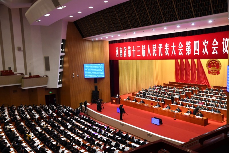 火狐电竞罗山县廊道绿化推进扎实效果明显(图2)