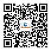 绿化火狐电竞工程招标公告(图2)